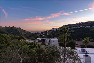 2638 Zorada Dr, Los Angeles, CA 90046 - Photo 69
