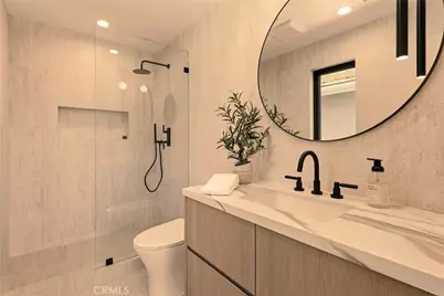 2638 Zorada Drive, Los Angeles, CA 90046 - Photo 49