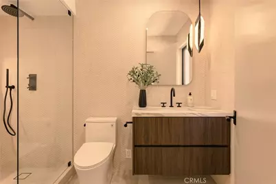 2638 Zorada Drive, Los Angeles, CA 90046 - Photo 59