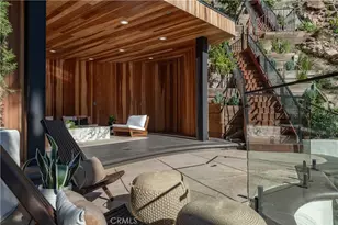 2638 Zorada Dr, Los Angeles, CA 90046 - Photo 59