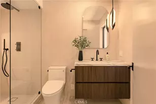 2638 Zorada Dr, Los Angeles, CA 90046 - Photo 53