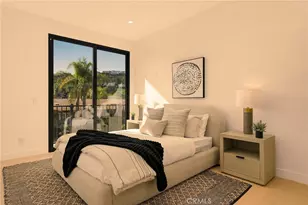 2638 Zorada Dr, Los Angeles, CA 90046 - Photo 47