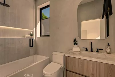 2638 Zorada Drive, Los Angeles, CA 90046 - Photo 51