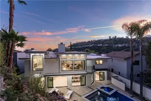 2638 Zorada Dr, Los Angeles, CA 90046 - Photo 63