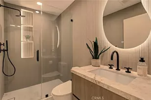 2638 Zorada Dr, Los Angeles, CA 90046 - Photo 17