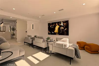 2638 Zorada Drive, Los Angeles, CA 90046 - Photo 19