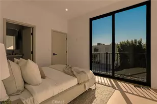 2638 Zorada Dr, Los Angeles, CA 90046 - Photo 43