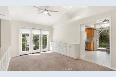 25950 Coloretti Court, Valencia, CA 91355 - Photo 9
