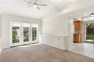 25950 Coloretti Ct, Valencia, CA 91355 - Photo 9
