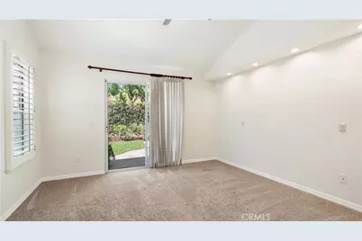 25950 Coloretti Court, Valencia, CA 91355 - Photo 17