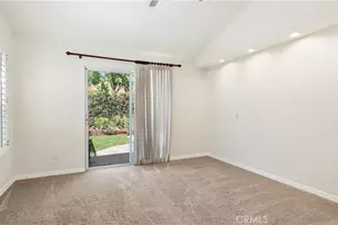 25950 Coloretti Ct, Valencia, CA 91355 - Photo 17