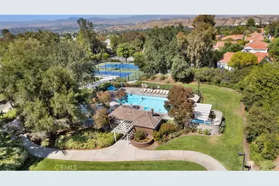25950 Coloretti Court, Valencia, CA 91355 - Photo 27