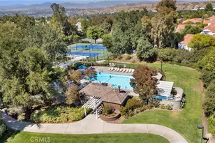 25950 Coloretti Ct, Valencia, CA 91355 - Photo 27