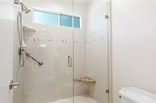 25950 Coloretti Ct, Valencia, CA 91355 - Photo 15