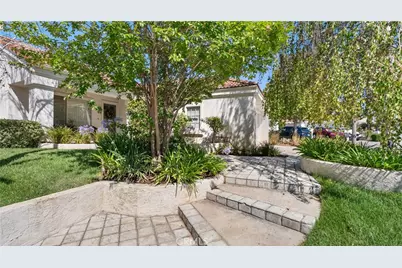 25950 Coloretti Court, Valencia, CA 91355 - Photo 3