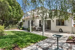 25950 Coloretti Ct, Valencia, CA 91355 - Photo 23