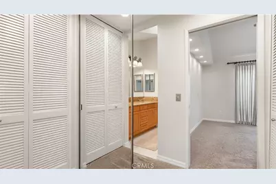 25950 Coloretti Court, Valencia, CA 91355 - Photo 13