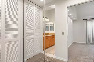 25950 Coloretti Ct, Valencia, CA 91355 - Photo 13