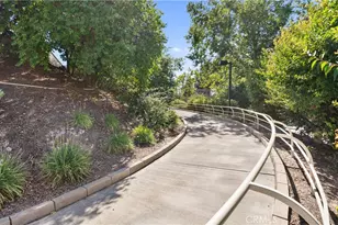 25950 Coloretti Ct, Valencia, CA 91355 - Photo 29