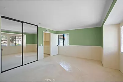 19565 Turtle Springs, Porter Ranch, CA 91326 - Photo 35