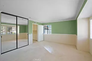 19565 Turtle Springs, Porter Ranch, CA 91326 - Photo 35