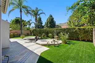 19565 Turtle Springs, Porter Ranch, CA 91326 - Photo 21