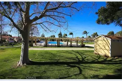 19565 Turtle Springs, Porter Ranch, CA 91326 - Photo 23