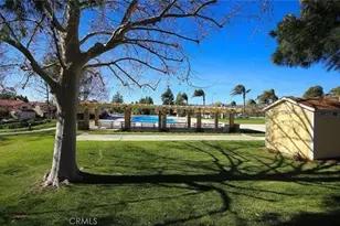19565 Turtle Springs, Porter Ranch, CA 91326 - Photo 23