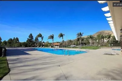 19565 Turtle Springs, Porter Ranch, CA 91326 - Photo 19