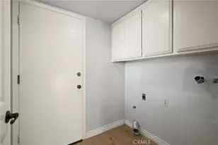 19565 Turtle Springs, Porter Ranch, CA 91326 - Photo 31