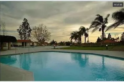 19565 Turtle Springs, Porter Ranch, CA 91326 - Photo 21