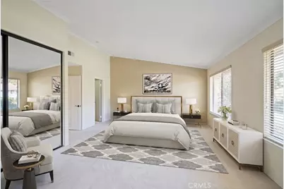 19565 Turtle Springs, Porter Ranch, CA 91326 - Photo 11
