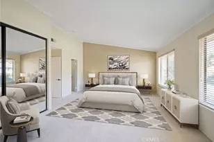 19565 Turtle Springs, Porter Ranch, CA 91326 - Photo 11