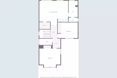 19565 Turtle Springs, Porter Ranch, CA 91326 - Photo 41