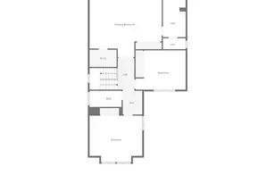 19565 Turtle Springs, Porter Ranch, CA 91326 - Photo 41