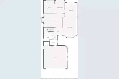 19565 Turtle Springs, Porter Ranch, CA 91326 - Photo 39