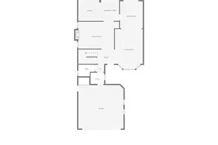 19565 Turtle Springs, Porter Ranch, CA 91326 - Photo 39