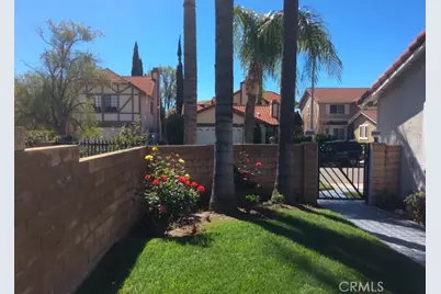19565 Turtle Springs, Porter Ranch, CA 91326 - Photo 11