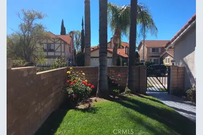 19565 Turtle Springs, Porter Ranch, CA 91326 - Photo 17