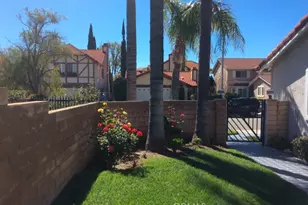 19565 Turtle Springs, Porter Ranch, CA 91326 - Photo 17
