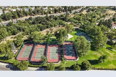 19565 Turtle Springs, Porter Ranch, CA 91326 - Photo 29