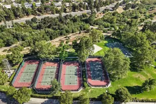 19565 Turtle Springs, Porter Ranch, CA 91326 - Photo 29