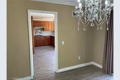 19565 Turtle Springs, Porter Ranch, CA 91326 - Photo 9
