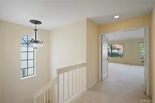 19565 Turtle Springs, Porter Ranch, CA 91326 - Photo 31