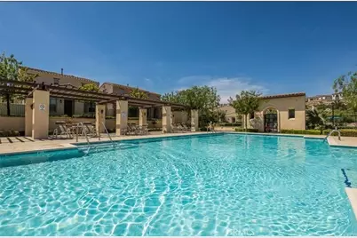 19565 Turtle Springs, Porter Ranch, CA 91326 - Photo 21