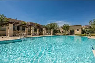 19565 Turtle Springs, Porter Ranch, CA 91326 - Photo 21