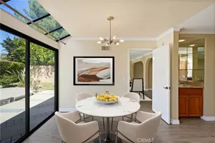 19565 Turtle Springs, Porter Ranch, CA 91326 - Photo 5