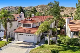 19565 Turtle Springs, Porter Ranch, CA 91326 - Photo 1