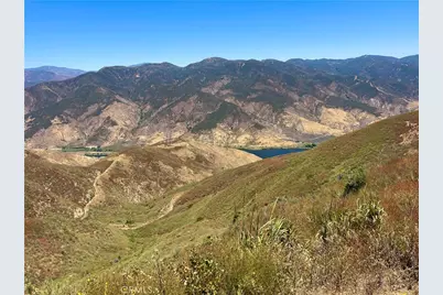 0 Ridge Route Road, Castaic, CA 91384 - Photo 15