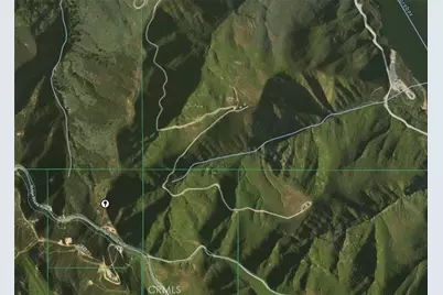 0 Ridge Route Road, Castaic, CA 91384 - Photo 19